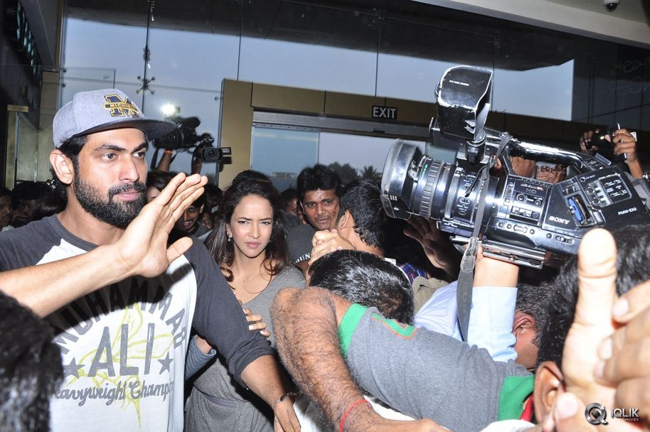 Celebs-at-Mana-Madras-Kosam-Charity-Event